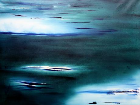 Beyond the light - david hatton - Array auf - Array - Array Beyond the light - david hatton - Array auf - Array - Array