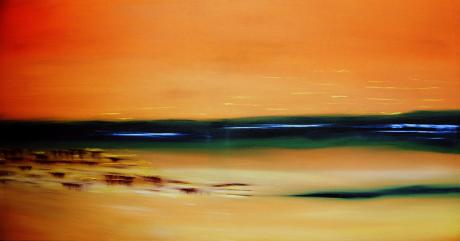 Tranquillity 2 - david hatton - Array auf - Array - Tranquillity 2 - david hatton - Array auf - Array -