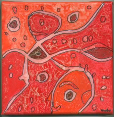 ---Liebesglut Im Licht des Verlangens - Harry Mohr - Array auf Array - - ---Liebesglut Im Licht des Verlangens - Harry Mohr - Array auf Array - -