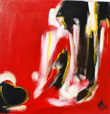 Das schwarze Herz - Helene Hohmann - Array auf - Array - Das schwarze Herz - Helene Hohmann - Array auf - Array -