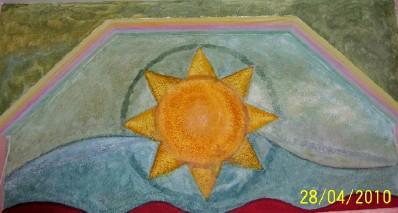 Die vier Elemente - Roland Strey - auf - Array - Die vier Elemente - Roland Strey - auf - Array -