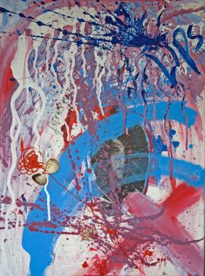 Birgit forever! - Frida B. - Array auf Array - Array - Birgit forever! - Frida B. - Array auf Array - Array -