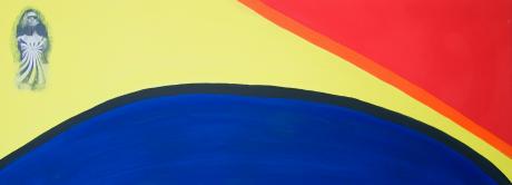 beach breeze - Frida B. - Array auf Array - Array - beach breeze - Frida B. - Array auf Array - Array -