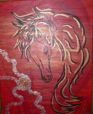 - Aleksandra Schoenfeld - Array auf Array - Array - Array - Aleksandra Schoenfeld - Array auf Array - Array - Array