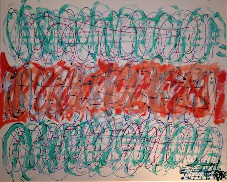 Sans-Faute - Demian Sinclair - Array auf Array - Array - Array Sans-Faute - Demian Sinclair - Array auf Array - Array - Array