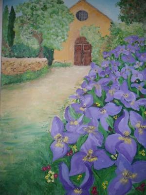 ---Toscana - Astrid Pütsch - Array auf Array - Array - Array ---Toscana - Astrid Pütsch - Array auf Array - Array - Array