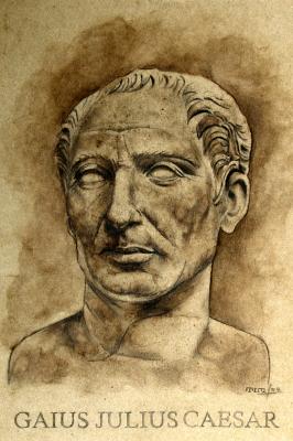 Ceasar - Tim Lauer - Array auf - Array - Ceasar - Tim Lauer - Array auf - Array -