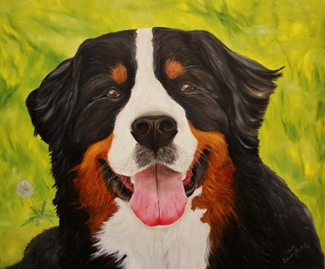 Djuna - Georg Rataj - Array auf Array - Array - Array Djuna - Georg Rataj - Array auf Array - Array - Array