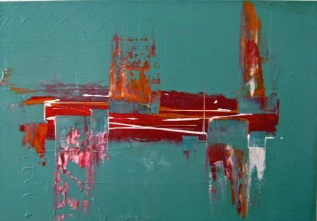 Tropische Sehnsucht - Diane Russo - Array auf Array - - Array Tropische Sehnsucht - Diane Russo - Array auf Array - - Array