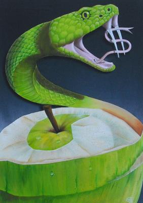 Paradise Lost - Richard Wagner - Array auf Array - - Array Paradise Lost - Richard Wagner - Array auf Array - - Array