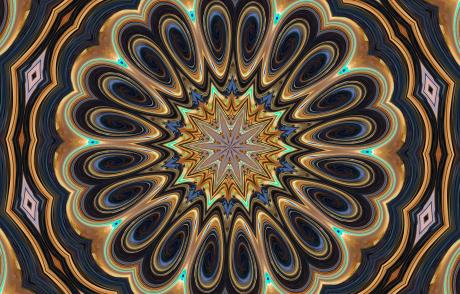 Der goldene Schnitt - Susann Mueller - Array auf - Array - Der goldene Schnitt - Susann Mueller - Array auf - Array -