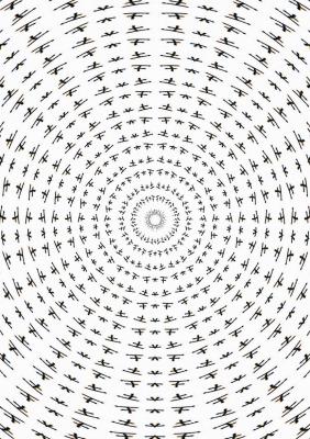 Das wahre Selbst - Susann Mueller - Array auf  - Array - 