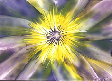 02-03 - Dubravka Topic - Array auf - Array - 02-03 - Dubravka Topic - Array auf - Array -