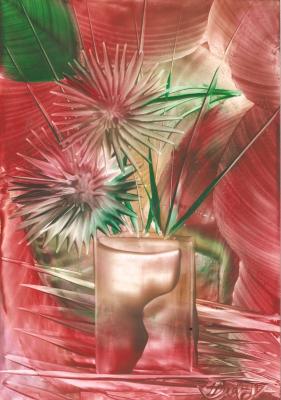 02-05 - Dubravka Topic - Array auf - Array - 02-05 - Dubravka Topic - Array auf - Array -