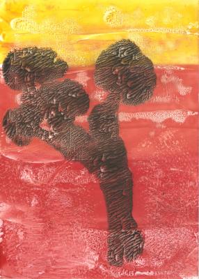 02-06 - Dubravka Topic - Array auf - Array - 02-06 - Dubravka Topic - Array auf - Array -