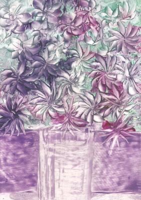 02-08 - Dubravka Topic - Array auf - Array - 02-08 - Dubravka Topic - Array auf - Array -