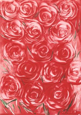 02-11 - Dubravka Topic - Array auf - Array - 02-11 - Dubravka Topic - Array auf - Array -