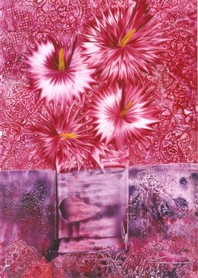 02-12 - Dubravka Topic - Array auf - Array - 02-12 - Dubravka Topic - Array auf - Array -