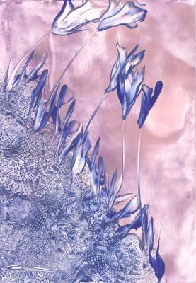 02-13 - Dubravka Topic - Array auf - Array - 02-13 - Dubravka Topic - Array auf - Array -