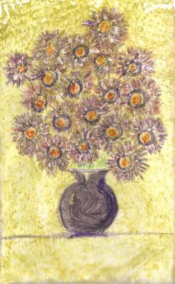 02-14 - Dubravka Topic - Array auf - Array - 02-14 - Dubravka Topic - Array auf - Array -