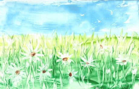 03-01 - Dubravka Topic - Array auf - Array - 03-01 - Dubravka Topic - Array auf - Array -