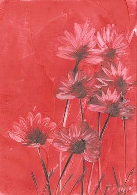 03-10 - Dubravka Topic - Array auf - Array - 03-10 - Dubravka Topic - Array auf - Array -