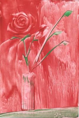 03-11 - Dubravka Topic - Array auf - Array - 03-11 - Dubravka Topic - Array auf - Array -