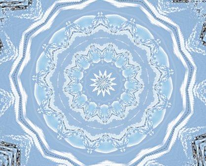 Fengshui Bild Wind/Luft - Susann Mueller - Array auf - Array - Fengshui Bild Wind/Luft - Susann Mueller - Array auf - Array -