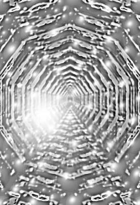 Lebenslicht P4 - Susann Mueller - Array auf - Array - Lebenslicht P4 - Susann Mueller - Array auf - Array -