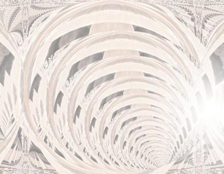 Lebenslicht P8 - Susann Mueller - Array auf - Array - Lebenslicht P8 - Susann Mueller - Array auf - Array -