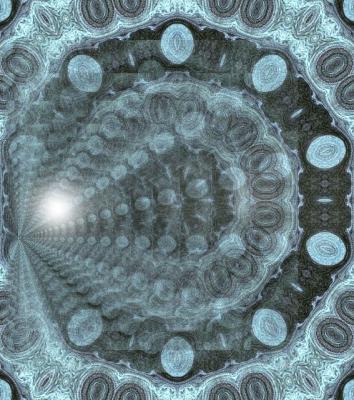 Lebenslicht P9 - Susann Mueller - Array auf - Array - Lebenslicht P9 - Susann Mueller - Array auf - Array -