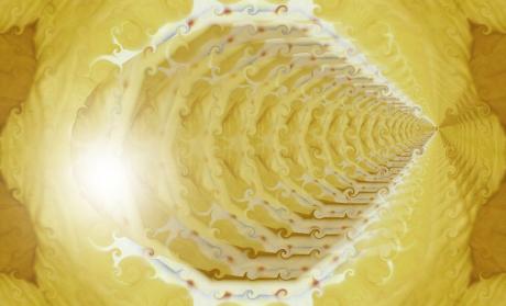 Lebenslicht P13 - Susann Mueller - Array auf - Array - Lebenslicht P13 - Susann Mueller - Array auf - Array -