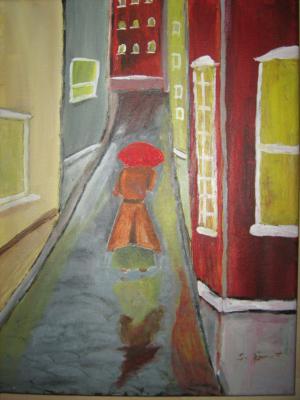 Homecoming - stefanie sommer - Array auf Array - Array - Array Homecoming - stefanie sommer - Array auf Array - Array - Array