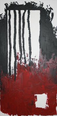 Der Ölpreis - Kathrin Pe - Array auf Array - Array - Array Der Ölpreis - Kathrin Pe - Array auf Array - Array - Array