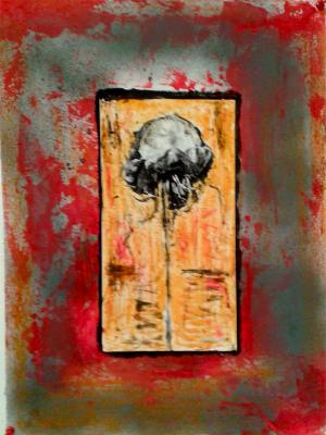 Flor do meu deserto - Flávio do Nascimento - Array auf Array - Array - Flor do meu deserto - Flávio do Nascimento - Array auf Array - Array -