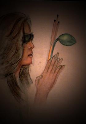 Thai - Diane Russo - Array auf Array - Array - Thai - Diane Russo - Array auf Array - Array -