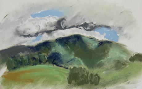 schwarzwald - C Cllaus - auf - - schwarzwald - C Cllaus - auf - -