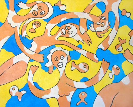 Perlentaucher - Markus Johne - Array auf Array - Array - Array Perlentaucher - Markus Johne - Array auf Array - Array - Array