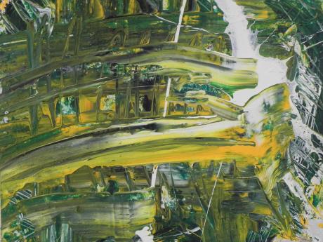 Neues Kunstwerk - connor kleemann - auf Array - Array - Neues Kunstwerk - connor kleemann - auf Array - Array -