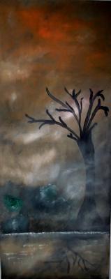 --- - Jacqueline Schulte - Array auf Array - - Array --- - Jacqueline Schulte - Array auf Array - - Array