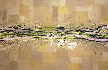 Traffic of Life - Kim Heng Ko - Array auf Array - Array - Array Traffic of Life - Kim Heng Ko - Array auf Array - Array - Array