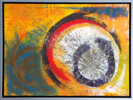 The Beginning - Kim Heng Ko - Array auf Array - Array - Array The Beginning - Kim Heng Ko - Array auf Array - Array - Array