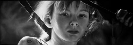 black - Martin Ludwig - Array auf Array - - Array black - Martin Ludwig - Array auf Array - - Array