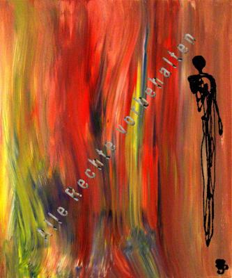 Neues Kunstwerk - Di Fütterer - auf - - Neues Kunstwerk - Di Fütterer - auf - -