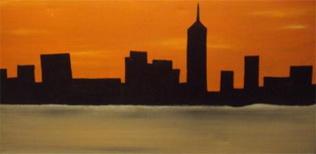 Ende - miggl Spyra - auf Array - Array - Ende - miggl Spyra - auf Array - Array -