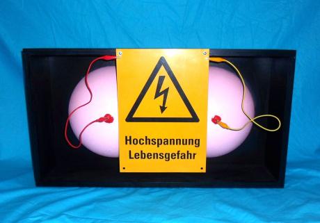 Gefährlich - Andreas Hermsdorf - auf - Array - Gefährlich - Andreas Hermsdorf - auf - Array -