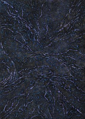 Tiefseerauschen - Carolin Steinhagen - Array auf Array - - Array Tiefseerauschen - Carolin Steinhagen - Array auf Array - - Array