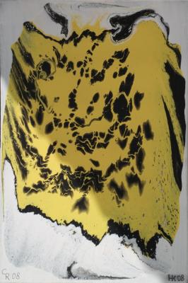 Ferne Welten 015-006 - Carlos Rebell - Array auf Array - Array - Ferne Welten 015-006 - Carlos Rebell - Array auf Array - Array -