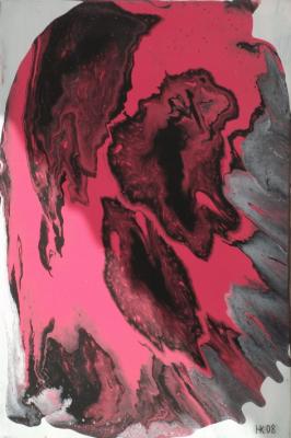 Ferne Welten 015-013 - Carlos Rebell - Array auf Array - Array - Ferne Welten 015-013 - Carlos Rebell - Array auf Array - Array -