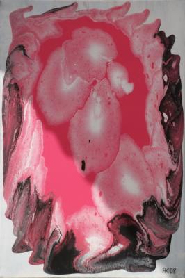 Ferne Welten 015-015 - Carlos Rebell - Array auf Array - Array - Ferne Welten 015-015 - Carlos Rebell - Array auf Array - Array -